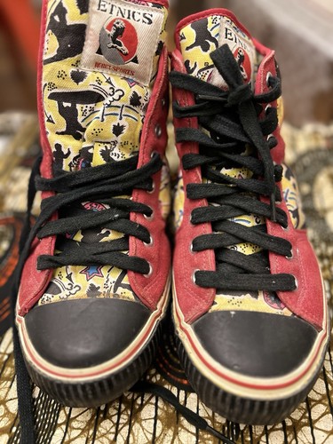 Skate skateboard vintage - skateboard,
