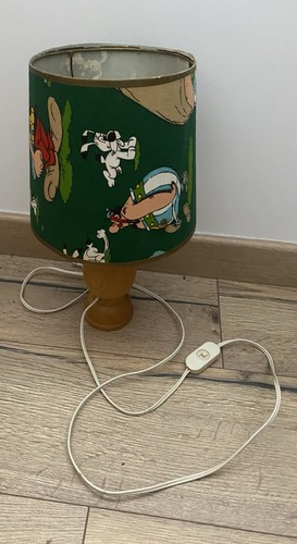 Lampe chevet enfant - chevet, le