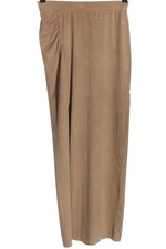 AMISU Jupe longue Dames Jupe T