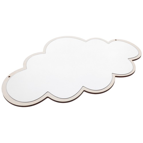 Miroir bébé pour - miroir,