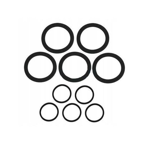 Buderus 7099021 joint logamax - 7099021,