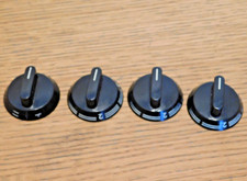 4 BOUTON REGLAGE COMMANDE FOUR