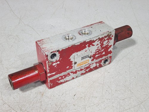 Wheel horse 180 hydraulic - d-180,