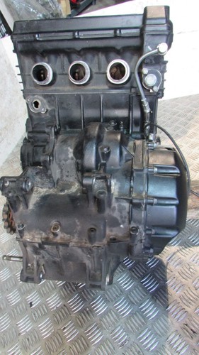 Triumph trophy 900 t336 - trophy,