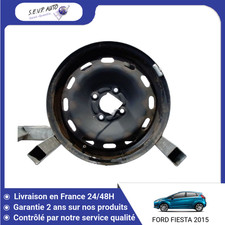 🇫🇷 JANTE TOLE FORD