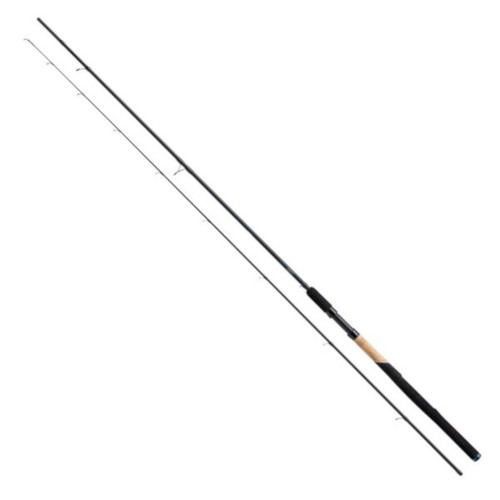 Canne feeder waggler superteam - waggler,