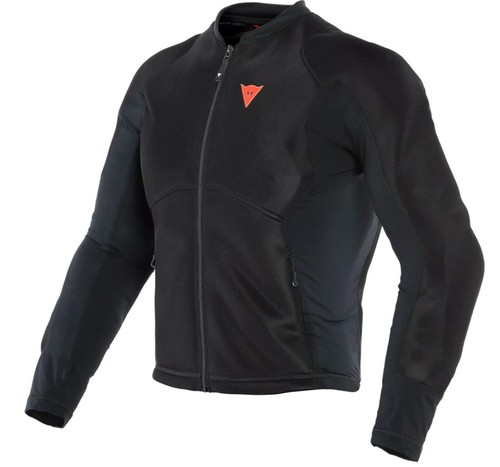 Veste dainese pro armor - dainese, pro-armor