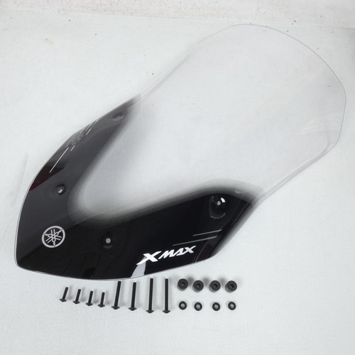 Pare brise hauteur 71cm - pare,