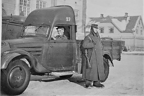 Alby peugeot dk5j non - peugeot,