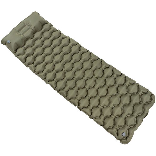 Fox outdoor matelas - fox,