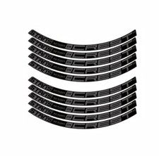 Adhésifs Roues [Stan's] Sans