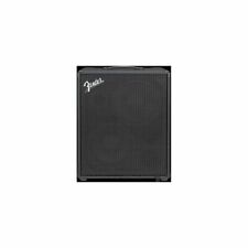 FENDER Rumble Stage 800 Combo