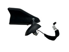 Vauxhall Astra K 2017 GPS Antenna 13383712 AIR73922