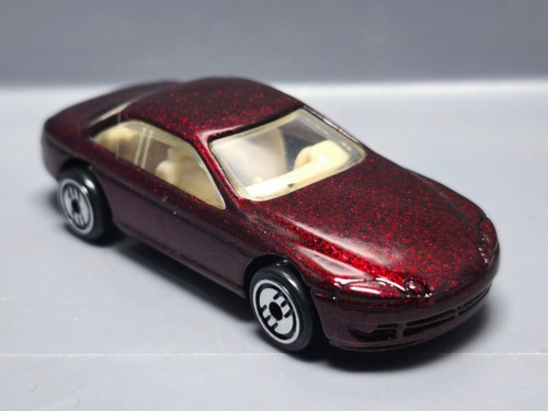 Hot wheels lexus sc400 - wheels,