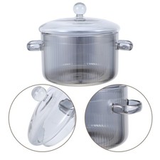  Pot À Nouilles Transparent