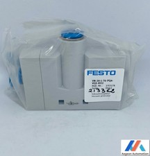 Tapis générateur de vide