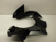 Pare boue avant (MBK ou Yamaha