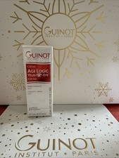 Crème Age Logic Yeux Guinot