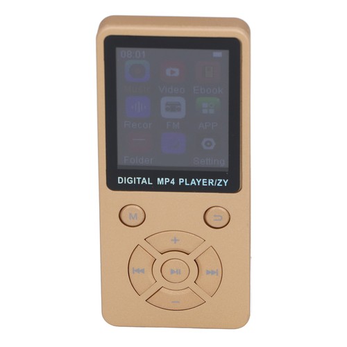 64gb lecteur mp3 - ❀, mp4