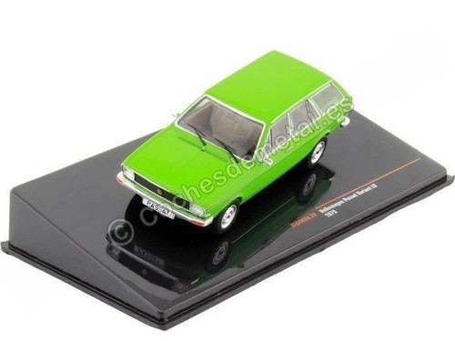 1975 volkswagen passat - volkswagen,