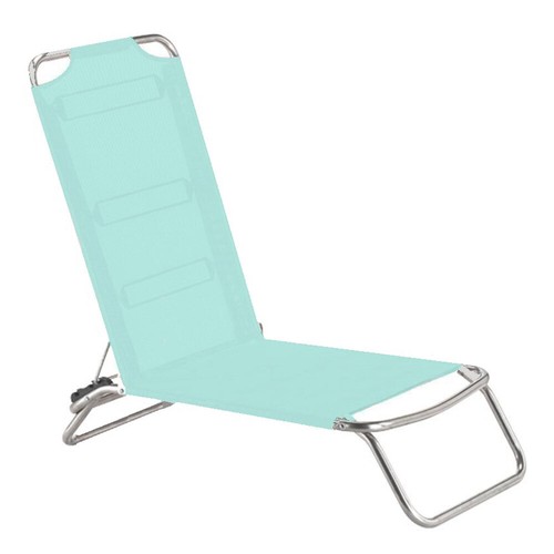 Chaise longue jolly fiam - longue,