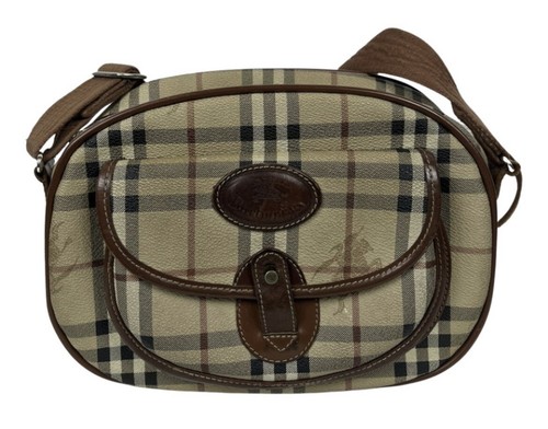 Sac bandoulière burberry - sac,