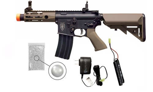 Umarex m4 - umarex, ef
