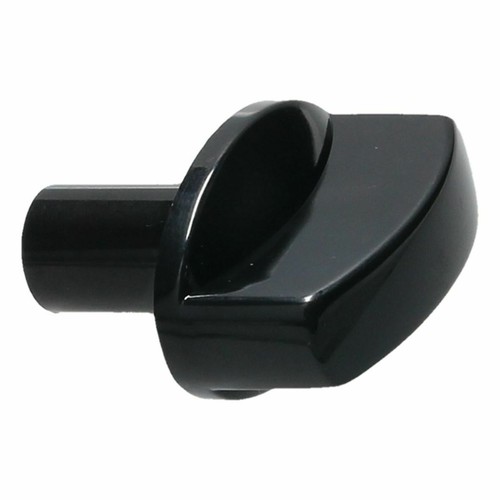 Bouton minuteur beko - bouton, de