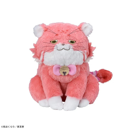 Binan koukou chikyuu - chikyuu, boueibu