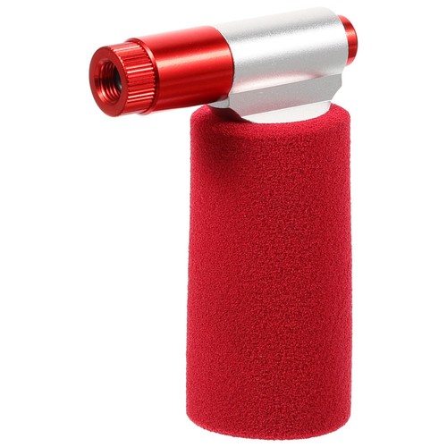 1pc mini bike inflateur - mini,