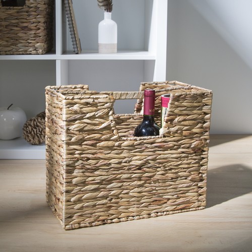Porte journaux déco - porte,