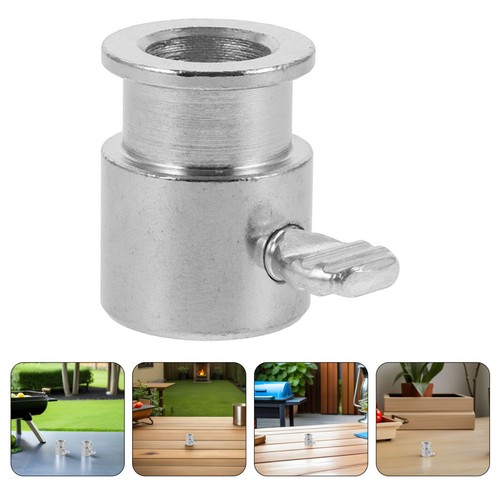 2pcs adjustable height - adjustable,