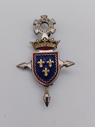 26e régiment dragons - 26e, rd