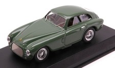 Miniature Voiture Auto 1:43