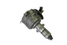 Austin Allegro Metro Morris Ital Mini Distributor 41864A 59D4