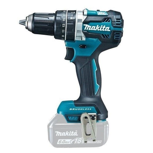 Makita hp484dz - makita,