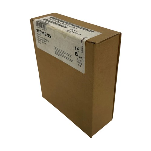 Siemens simatic 300 module - siemens,