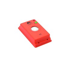 Marderfix - Acoustique Batterie - Sauvegarde Dans Voiture,Maison Et Cour -