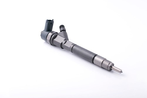 Injecteur neuf bosch 3 - injecteur,