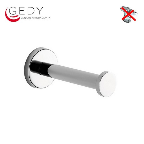 Gedy felce fe24 porte - gedy,