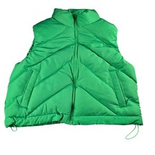 Veste sans manches NA-KD Femme