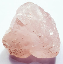 Quartz Rose Brut Naturel