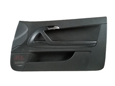 AUDI A3 Cabriolet Série (8P7)