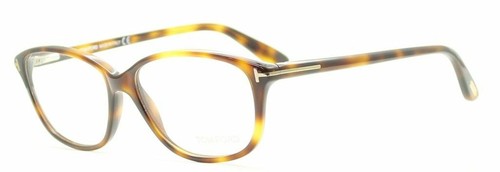 Lunettes vue optiques - de, tom