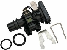  Capteur de débit sanitaire  Réf. S5720200 SAUNIER DUVAL