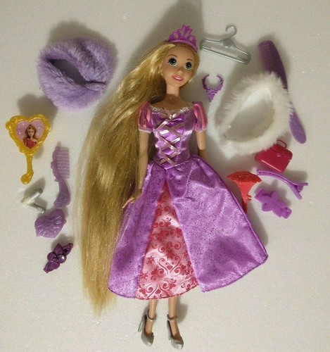 K12 poupée disney princesse - k12/,
