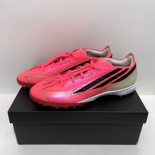 Chaussures football adidas - de,