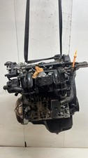 Moteur VOLKSWAGEN LUPO