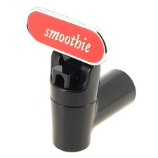 Robinet kw711199 - blender