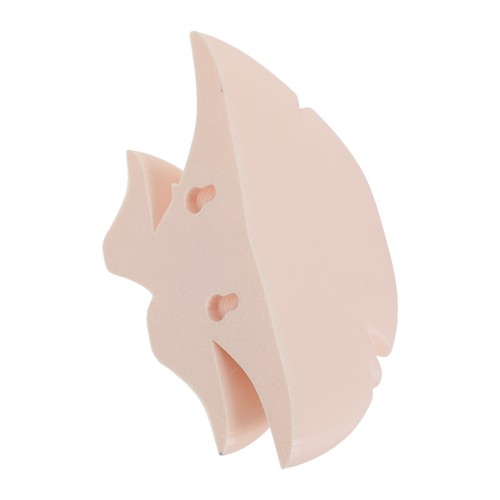 Accessoires pour abri à - ,